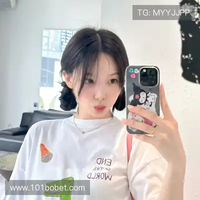 姜蓓泳